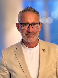 Past Guest Directory Archive