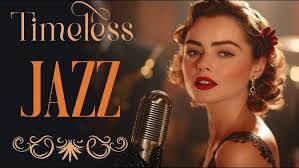 Bruce Kaminsky's Instagram, Twitter & Facebook