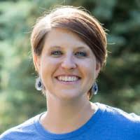 Anastasia Harrison Email & Phone Number