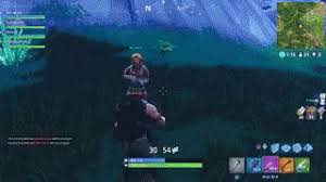 Chapter 2 season 5 will end on march 15th, 2021. Fortnite Season5 Gif Fortnite Season5 Doubledab Discover Share Gifs