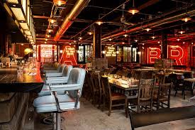Mokus L Ecureuil Paris 16th Arr Passy Menu Prices Restaurant Reviews Tripadvisor
