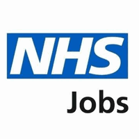 Healthcare Assistant In Lenton Lane Industrial Estate Nottingham Ng7 Nottingham University Hospitals Nhs Trust Totaljobs