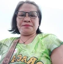 To our family's ray of sunshine, Happy Father's Day! You are proof that  fatherhood is about joy. You make life lighter, even when it's heavy. You  fill our home with laughter, even