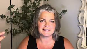 Story Time with Ms. Karen