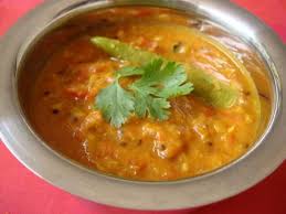 Pappu Tomato Andhra Tomato Dal Recipe Food Indian Food Recipes Andhra Recipes