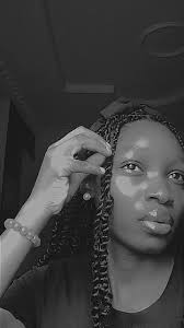 Hi guys I'm here to advise you ukuth even if you didn't do well you still  have a chance to fix whatever ongakwenzanga kahle 🥺🥰 and always believe  in your self because