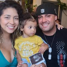 Fundraiser by Karina Buono : Roman Strong