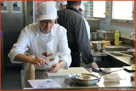 20 Extraordinaire Photographie De Formation Cuisine Pole Emploi Check More At Http Www Pr6d