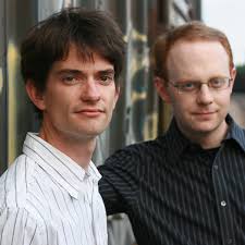 Stream Amphion Percussion music