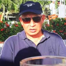 marcos aleman (@marcosa14862824)