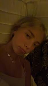 Brook Patterson Pilot