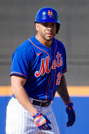 Tommy Pham - Wikipedia