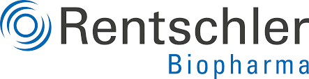 It offers rna optimization that encode functional. Rentschler Biopharma Se
