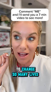 🌟 Some of us were made to roar, not whisper. , 🚀 When I decided to walk  away from my former business, it was because I wanted to shout about this  amazing opportunity! Here we are, just 6 days from ...
