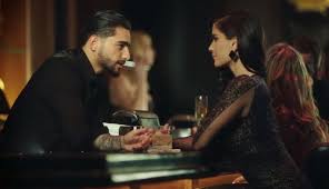 «hawái de vacaciones, mis felicitaciones. Maluma Quien Es Natalia Barulich La Dj A La Que Maluma Le Habria Dedicado Hawai Neymar Fotos Relacion Hawai Romance Instagram Psg Brasil Colombia Revtli Respuestas El Comercio Peru