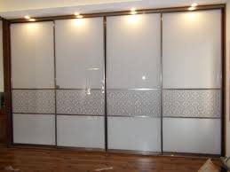 Glossy Mica Sheet Google Search Wardrobe Laminate Design Wardrobe Design Modern Sliding Door Wardrobe Designs