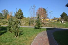 Tripadvisor has 49 reviews of naunhof hotels, attractions, and restaurants making it your best naunhof resource. Freizeit Und Bildungszentrum Grillensee Haus Grillensee Mapio Net