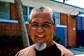 Weekly Student Contest Winners-Spring, 2016