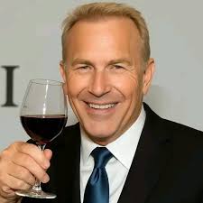 Thanks to my wife, I was able to capture the moment where I lived my  childhood dream!