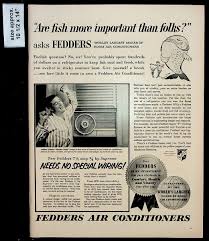 Image result for Dark Avocado 1977 Fedders