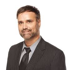 Équipe Duval et Gagné