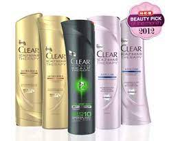Dhs clear shampoo for dai. Clear Scalp Hair Shampoo Reviews Photos Ingredients Makeupalley