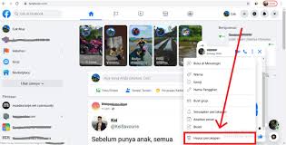 Check spelling or type a new query. Cara Menghapus Pesan Di Facebook Sekaligus Semua Musdeoranje Net