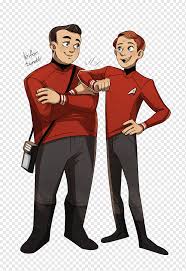 Star trek reignites a classic franchise with action, humor, a strong story, and brilliant visuals, and will please traditional trekkies and new fans alike. Star Star Trek Film Trekkie Tellarite Star Trek Die Originalserie Nick Frost Fan Art Fan Fiction Karikatur Andorianisch Junge Png Pngwing