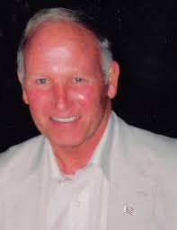 Obituary information for Harvey Yoha