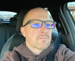 Riding with plantar fasciitis in snowboarding?