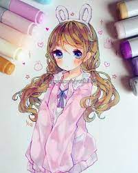 Pin On Anime Art