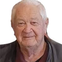 James Elmer "Red" Staats Obituary (2025)