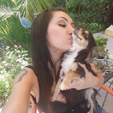 Tips and tricks for Uber, Doordash, and Grubhub