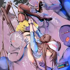 クレヨンしんちゃんです  funny cocks & best free porn: r34, futanari, shemale, hentai,  femdom and fandom porn