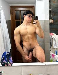 luart (@pueblahorny1)  X