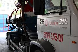 Desentupidora jardim aires da costa. Desentupidora J Costa Atendemos Em Todo O Rio De Janeiro