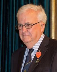 Category:Nicholas Atkins