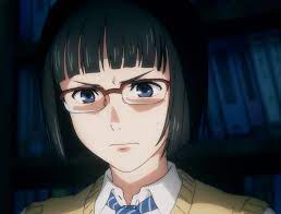 Jujutsu kaisen movie has been announced. Sasaki Jujutsu Kaisen Wiki Fandom