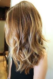 Well, layers are a great way to spice up any haircut as they help add volume, frame your face, and change. 9 Ways To Style Luscious Layered Hair John Frieda