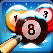 8 Ball Pool Cracked Version Apk Free Download 8 Ball Pool Is The Simple And Well Designed Multiplayer Game On The Pool Balls Wellness Design Multiplayer Games