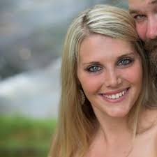 Meaghan Alicia Crowder and Micol Ryan Buchanan's Wedding Website