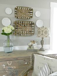 Tobacco Baskets Wall Decor A Giveaway Home Decor Baskets Basket Wall Decor Home Decor
