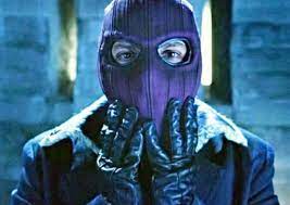 Baron zemo (/ˈziːmoʊ/) is the name of several fictional supervillains appearing in american comic books published by marvel comics. Baron Zemo