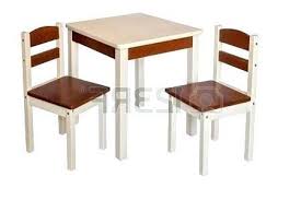 Ausziehbar Esstisch Galerie Holz Ikea Nordal Tisch Galerie Holz Ikea Tisch Ikea Tisch Holz Esstisch Ausziehbar Holz In 2020 Ikea Tisch Kuche Tisch Wandtisch