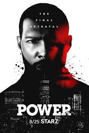 Download powertv for android on aptoide right now! Mp4 Download Power Season 6 Starz Cable Network Omari Hardwick 50 Cent Exclusivetribe