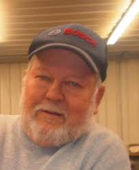 For those of you that remember Charlie's Trading Post, Charlie Bagwell  passed away this past Sunday. He and my father-in-law, Pick Perry, were  great long time friends. He was 91 years old.