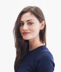 70 Scarlett Anderson ideas