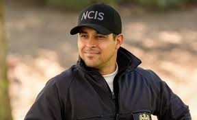 ‘NCIS’ Just Shared the Season 24 Update Fans Have Been Waiting For