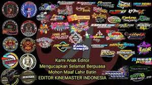 Maybe you would like to learn more about one of these? Kami Editor Kinemaster Mengucapkan Selamat Berpuasa Youtube