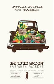 Pin By Zon Kora On Farm To Table Farmers Market Logo Farmers Market Farmer